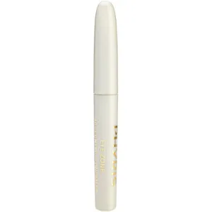 Консилер Ейдж контрол - Phyris Eye Zone Age Control Concealer