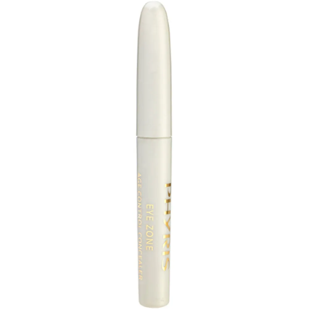 Консилер Ейдж контрол - Phyris Eye Zone Age Control Concealer