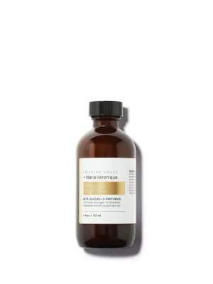 Balancing Hypotonic