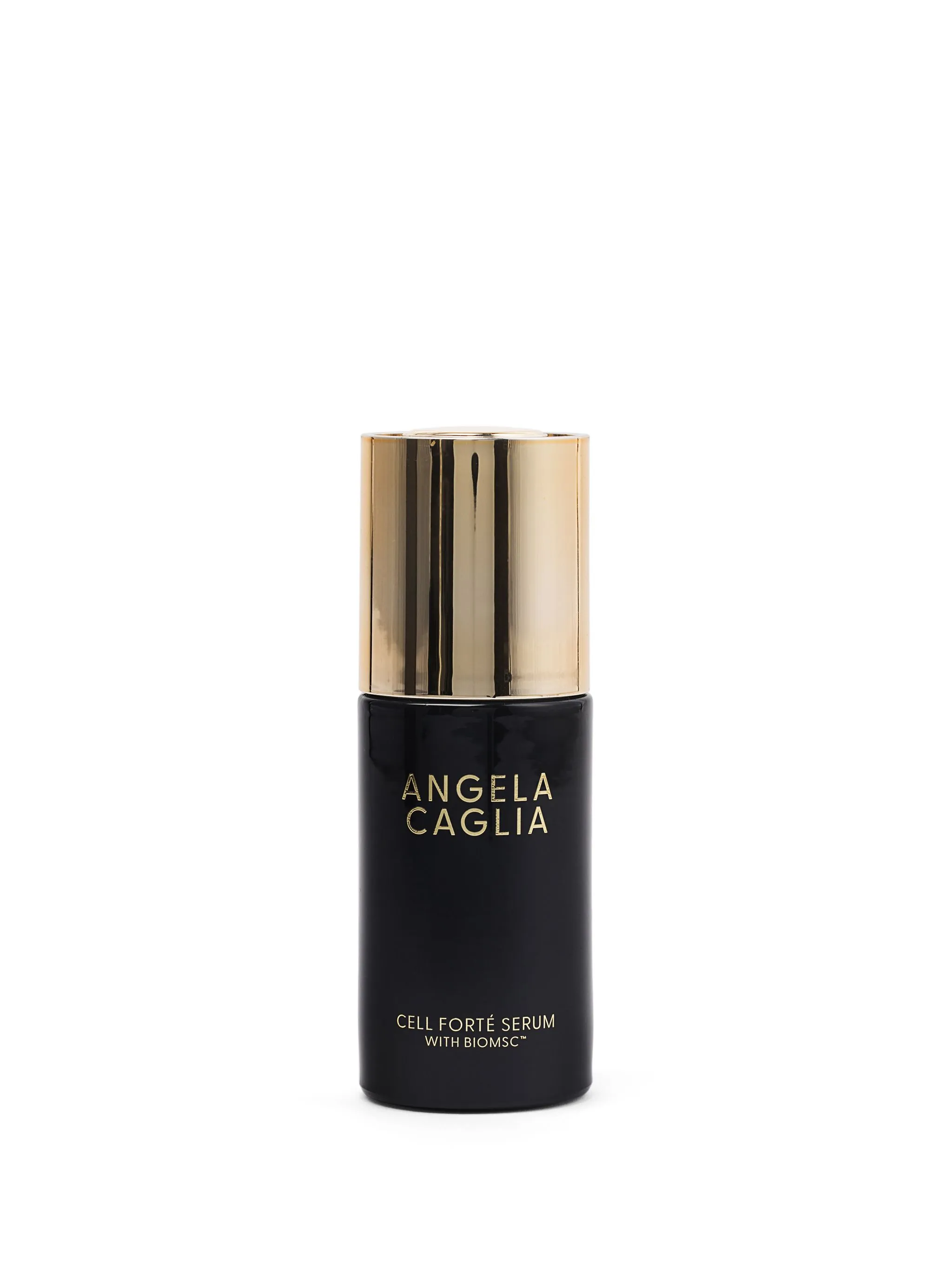 Cell Forté Serum With Biomsc™️
