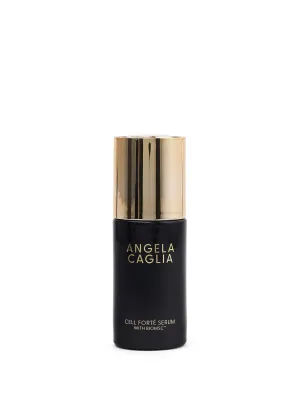 Cell Forté Serum With Biomsc™️