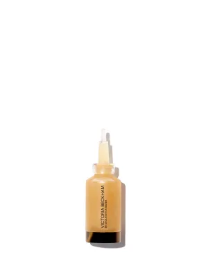 Cell Rejuvenating Power Serum