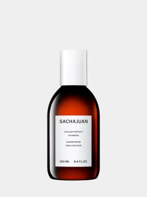 COLOUR PROTECT SHAMPOO