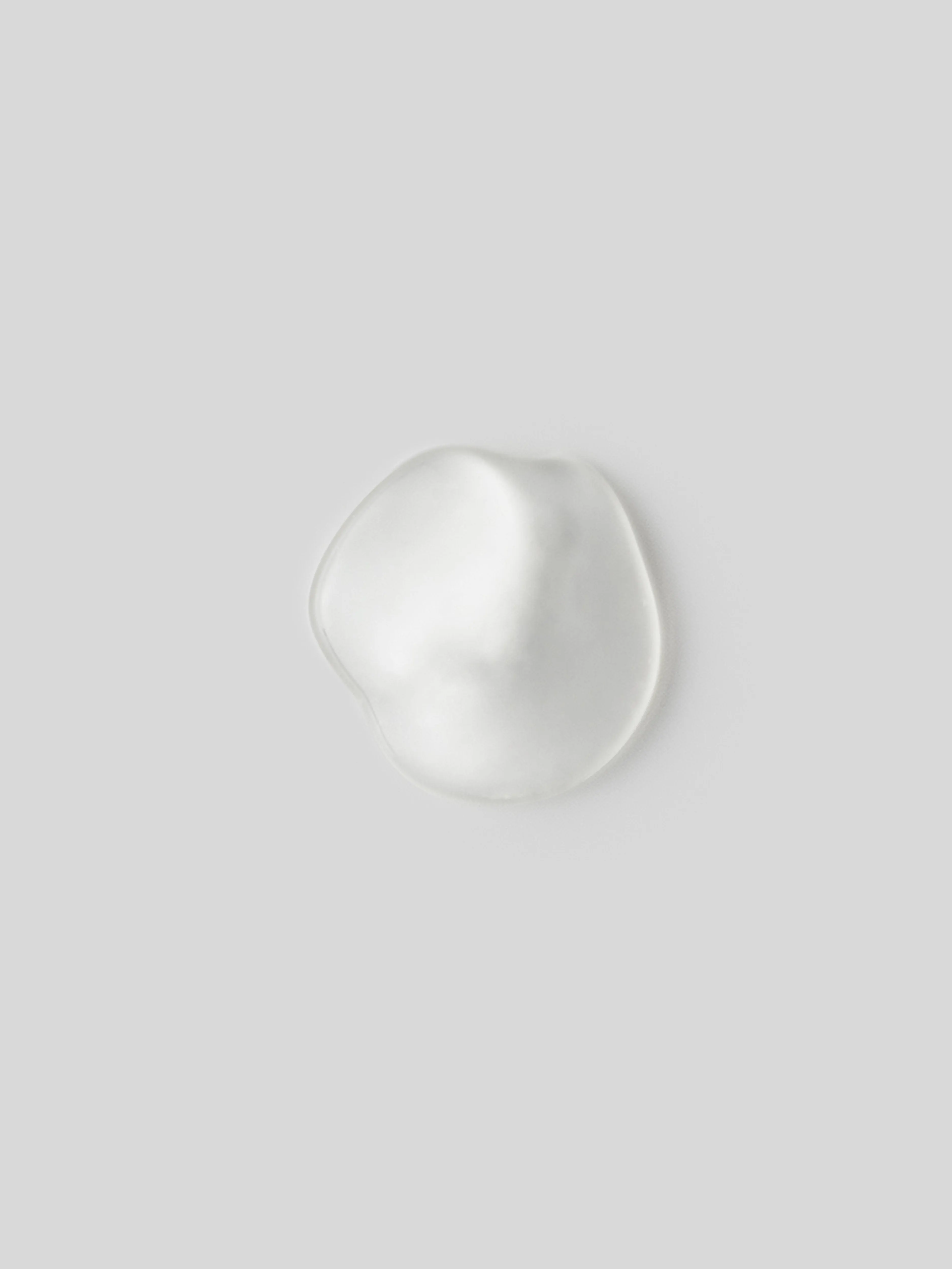 COLOUR PROTECT SHAMPOO
