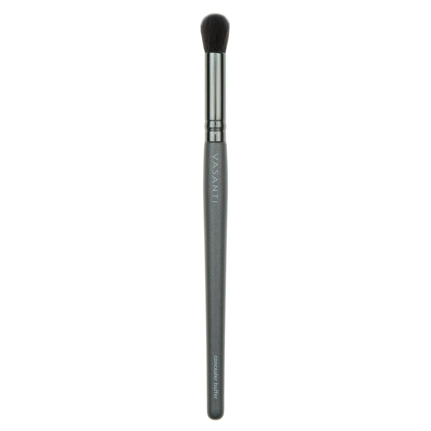 Concealer Buffer - Undereye setting brush