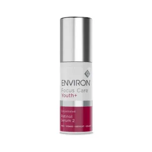 Concentrated Retinol Serum 2