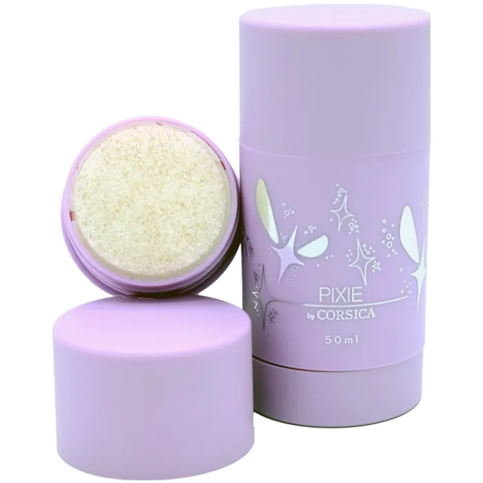 Corsica Pixie Gold 1.69 oz.