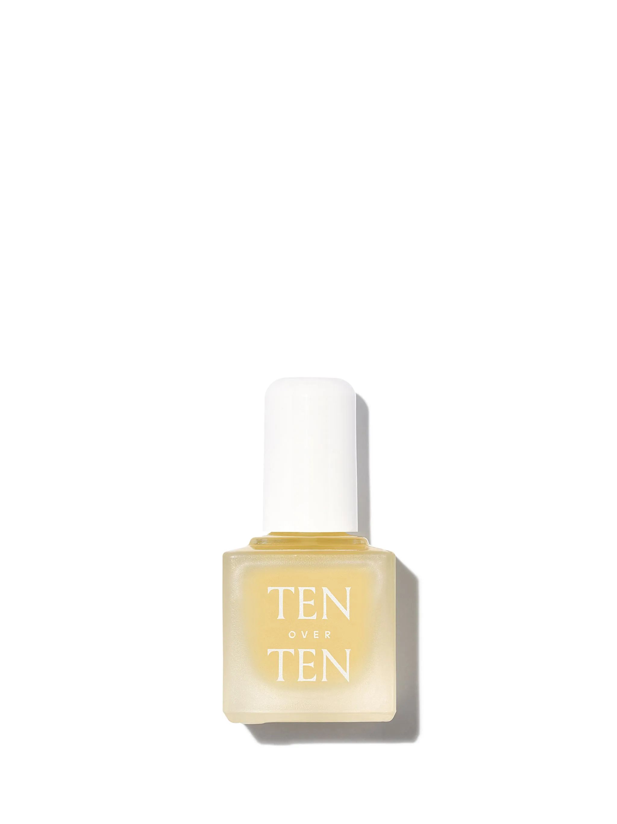 Foundation Base Coat