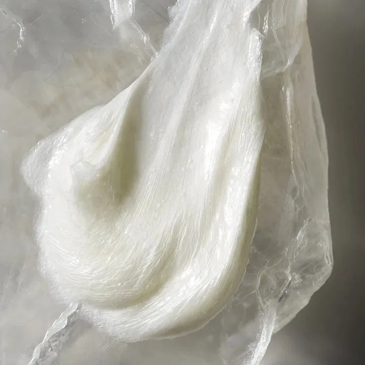 Gentle Elements Cleansing Foam