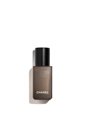 Le Lift Pro Concentre Contours