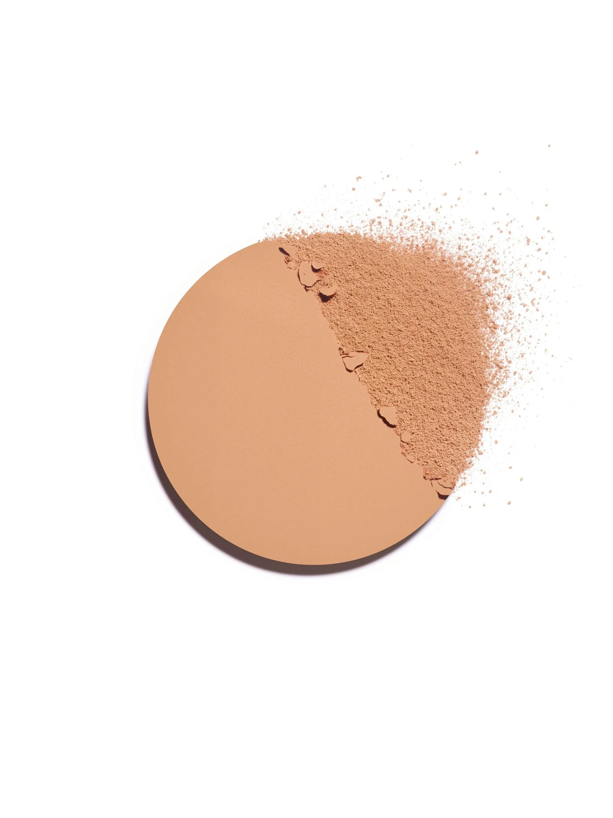 Les Beiges Healthy Glow Sheer Powder