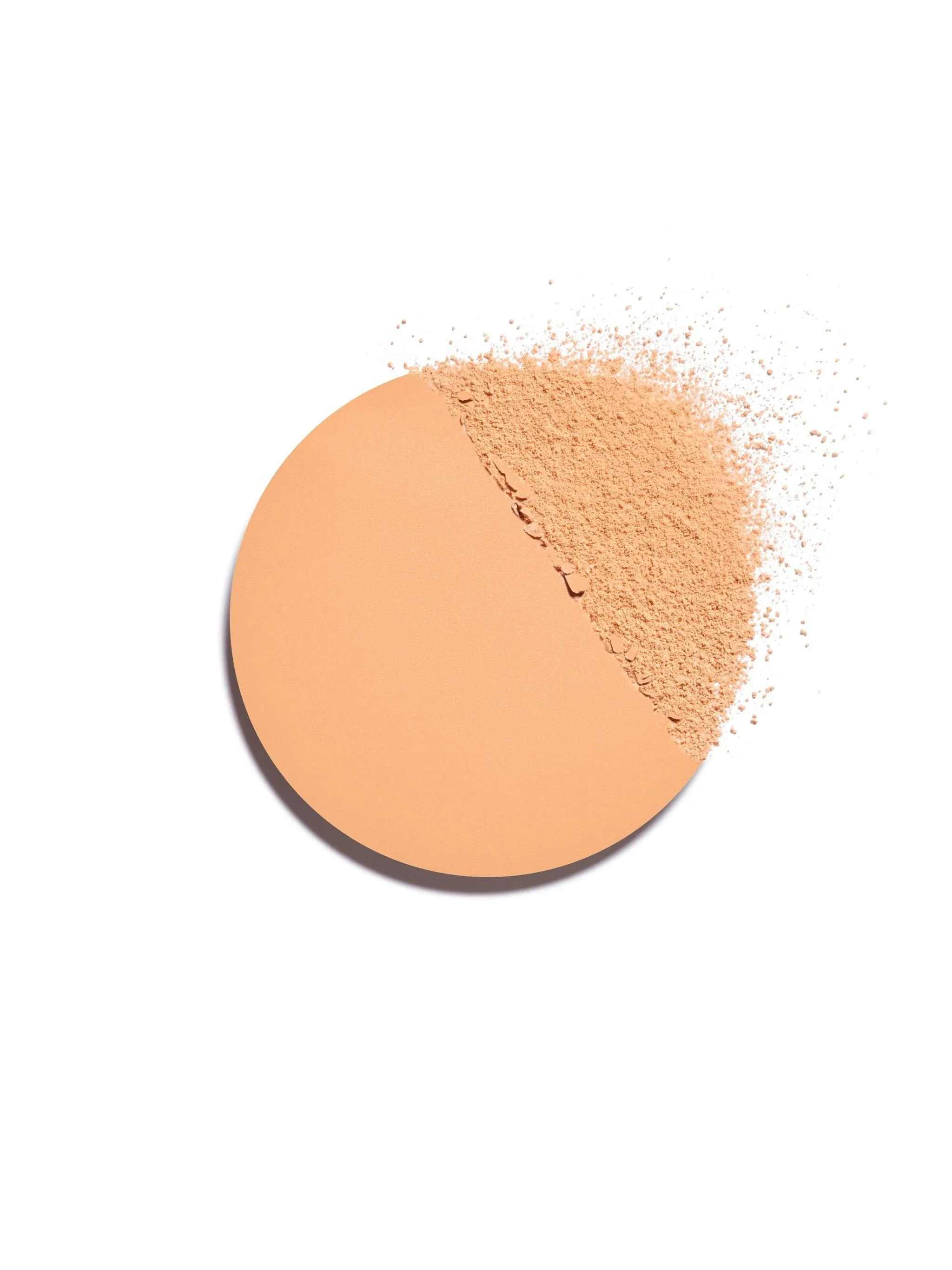 Les Beiges Healthy Glow Sheer Powder