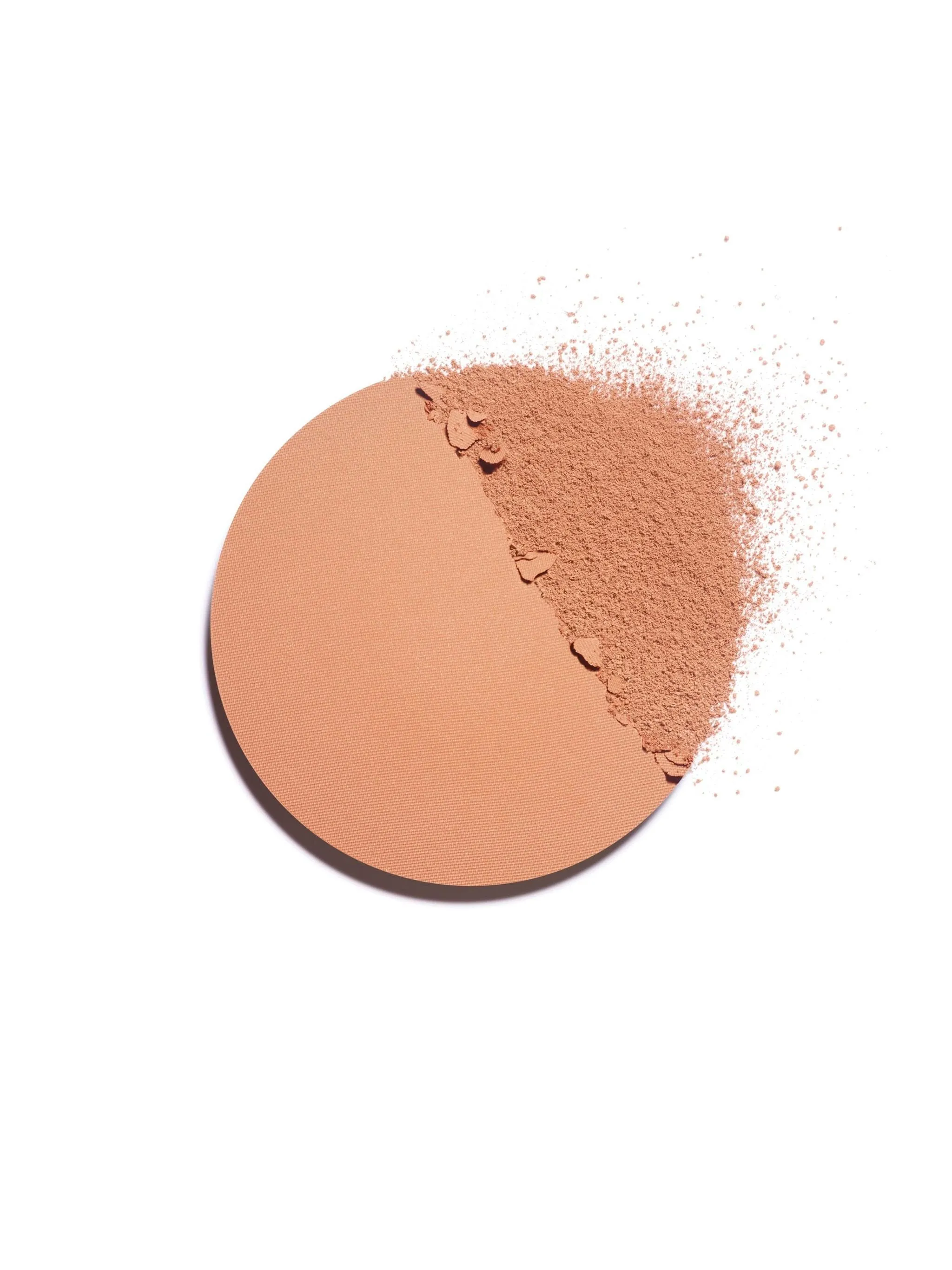 Les Beiges Healthy Glow Sheer Powder
