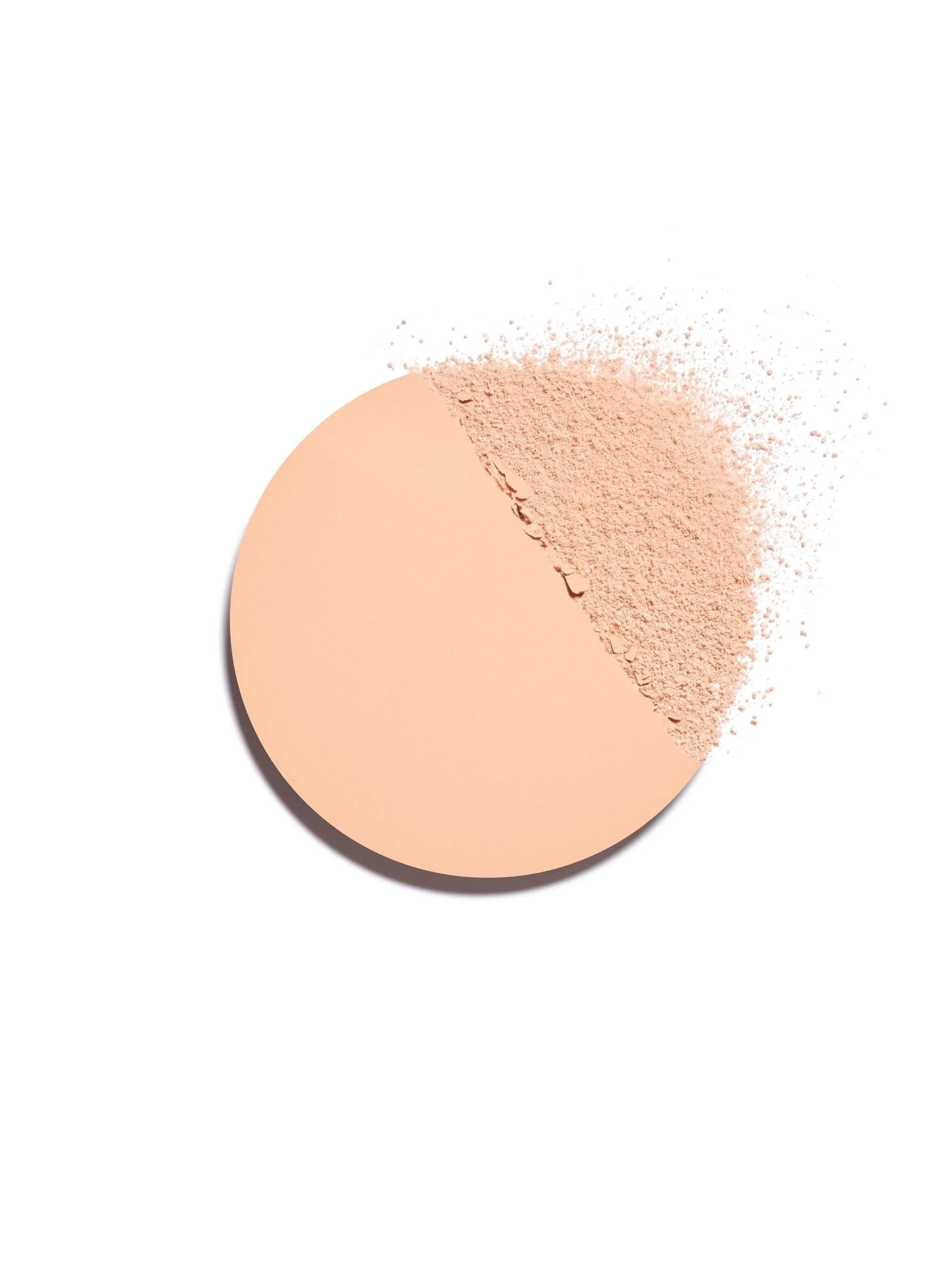 Les Beiges Healthy Glow Sheer Powder