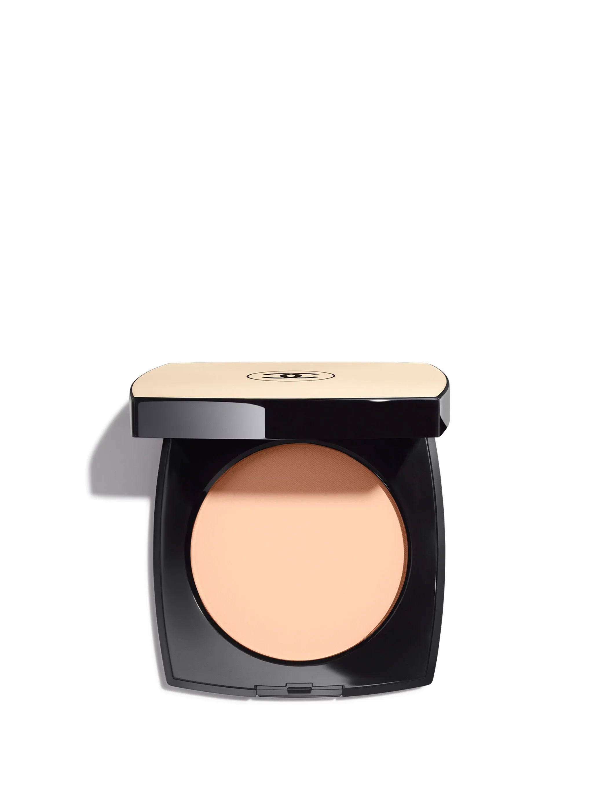 Les Beiges Healthy Glow Sheer Powder