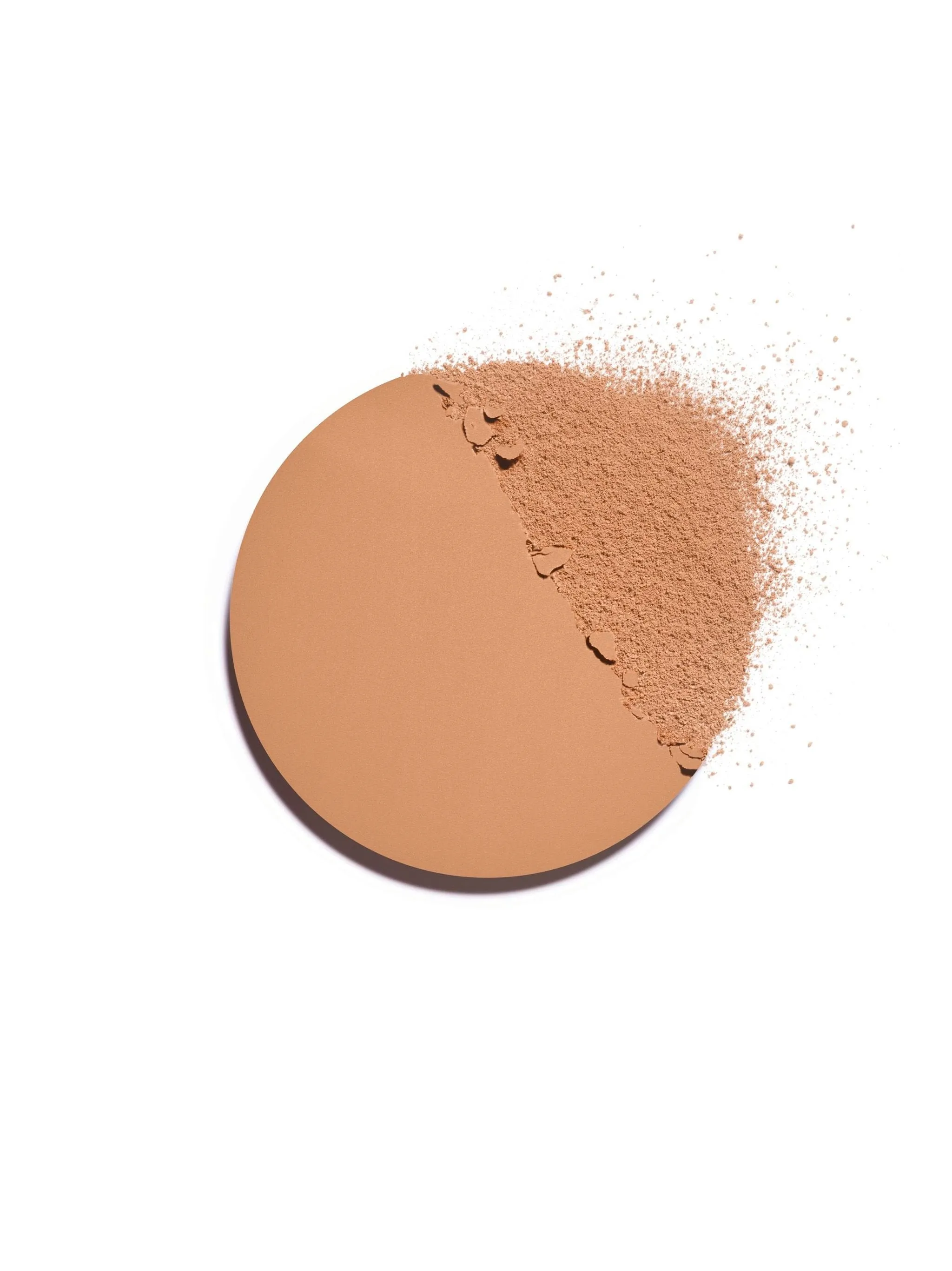 Les Beiges Healthy Glow Sheer Powder