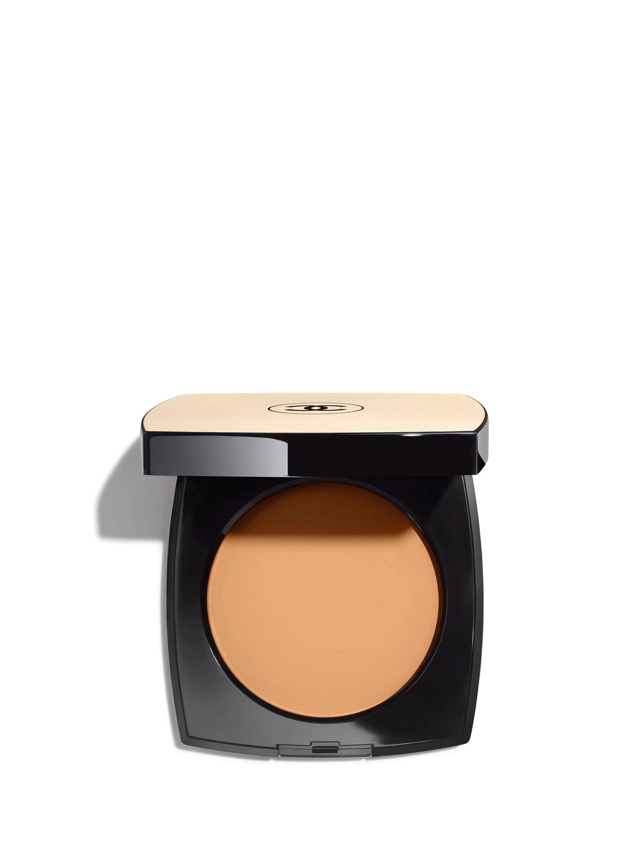 Les Beiges Healthy Glow Sheer Powder