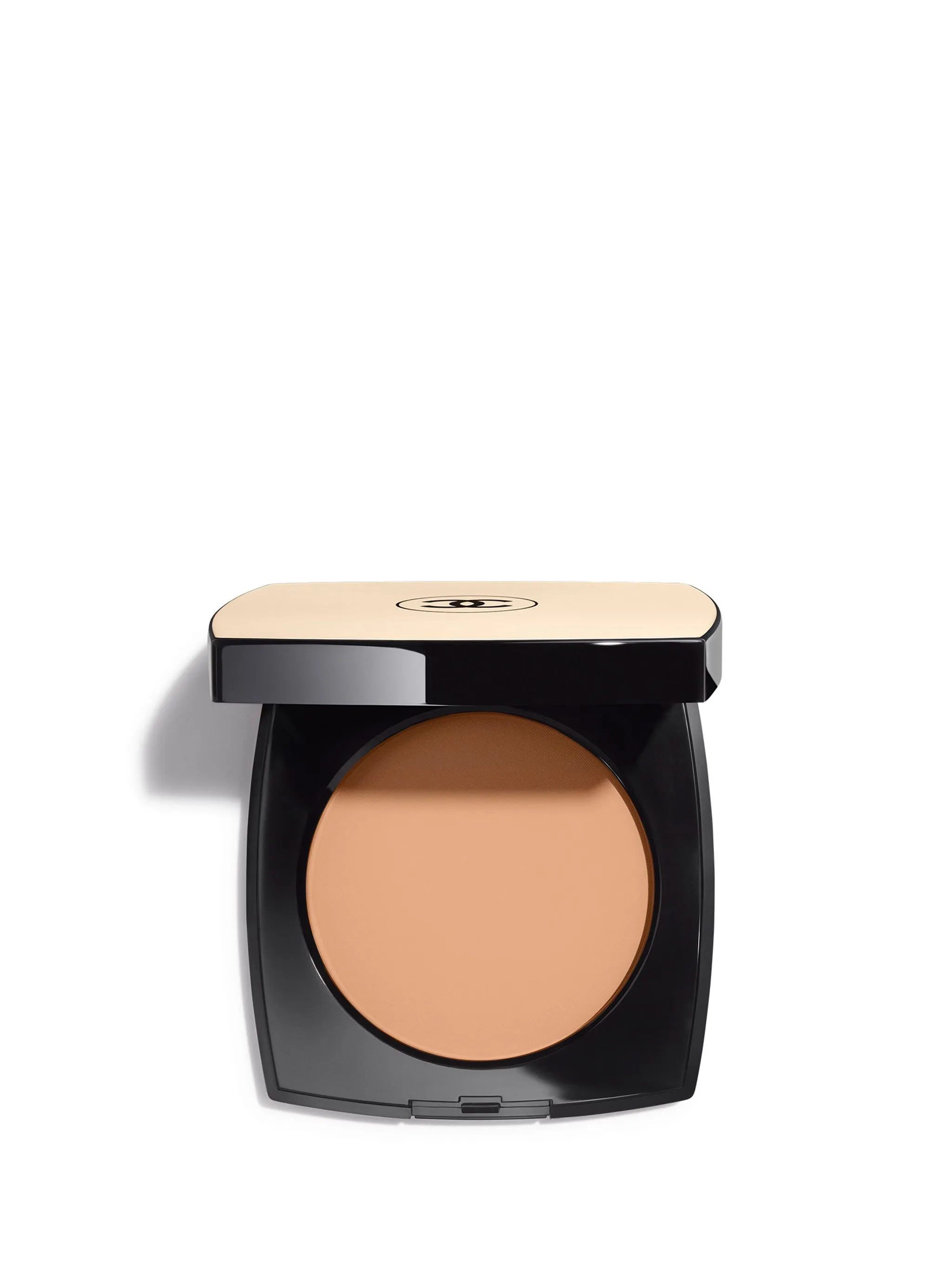 Les Beiges Healthy Glow Sheer Powder