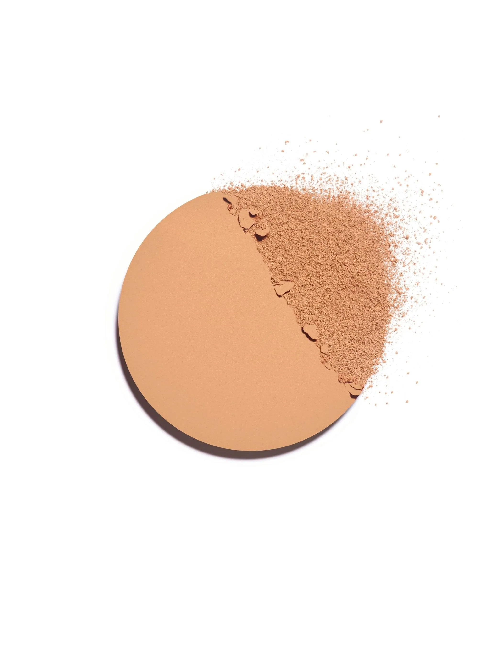 Les Beiges Healthy Glow Sheer Powder