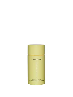 Love Me Do Light Nourishing Oil