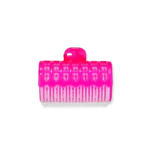 Magic Tool Hair Rollers With Clip 3P (L)