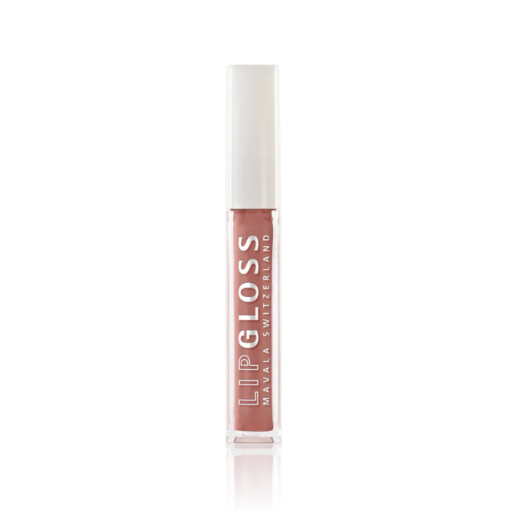 Mavala Lip Perfector Lip Gloss 5.3ml