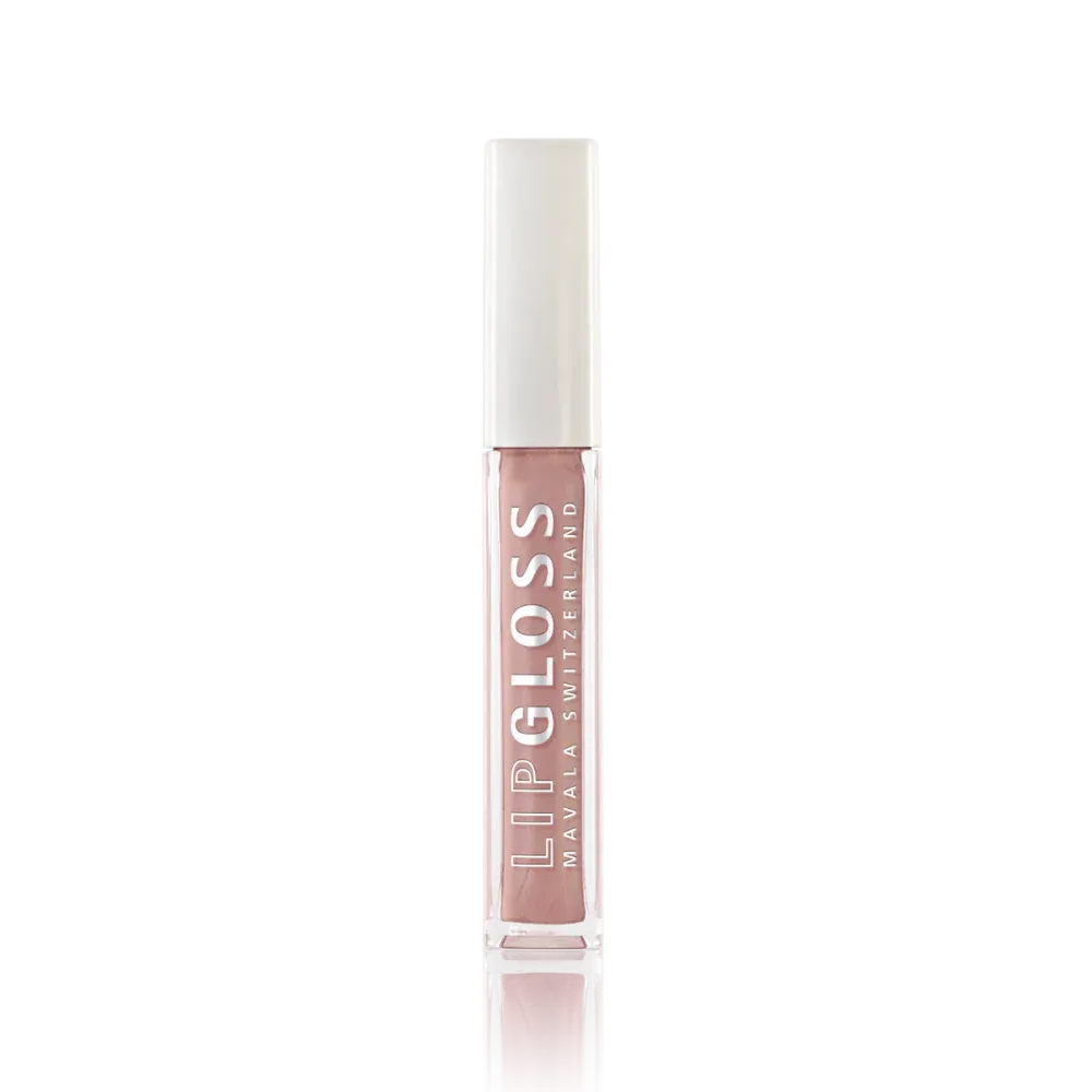 Mavala Lip Perfector Lip Gloss 5.3ml