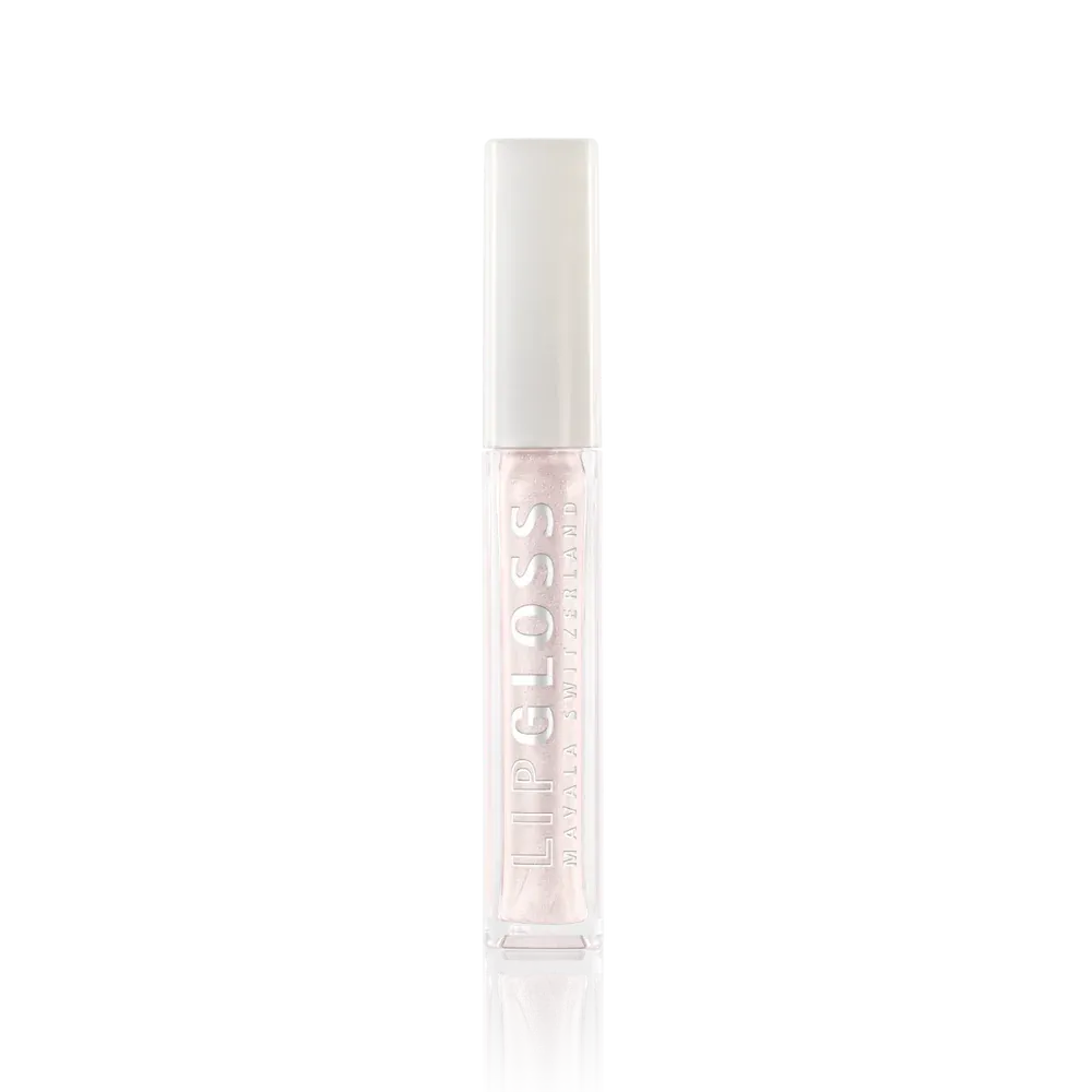 Mavala Lip Perfector Lip Gloss 5.3ml