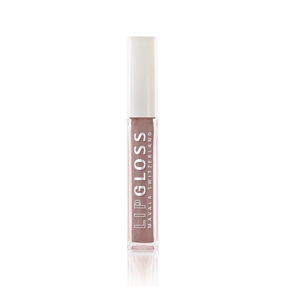 Mavala Lip Perfector Lip Gloss 5.3ml