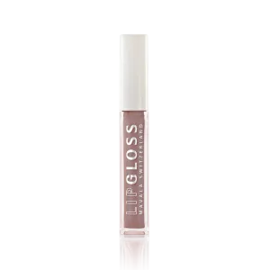 Mavala Lip Perfector Lip Gloss 5.3ml