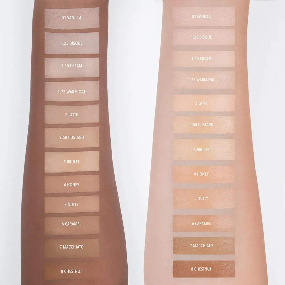 Mega Concealer™ (150, Cream)