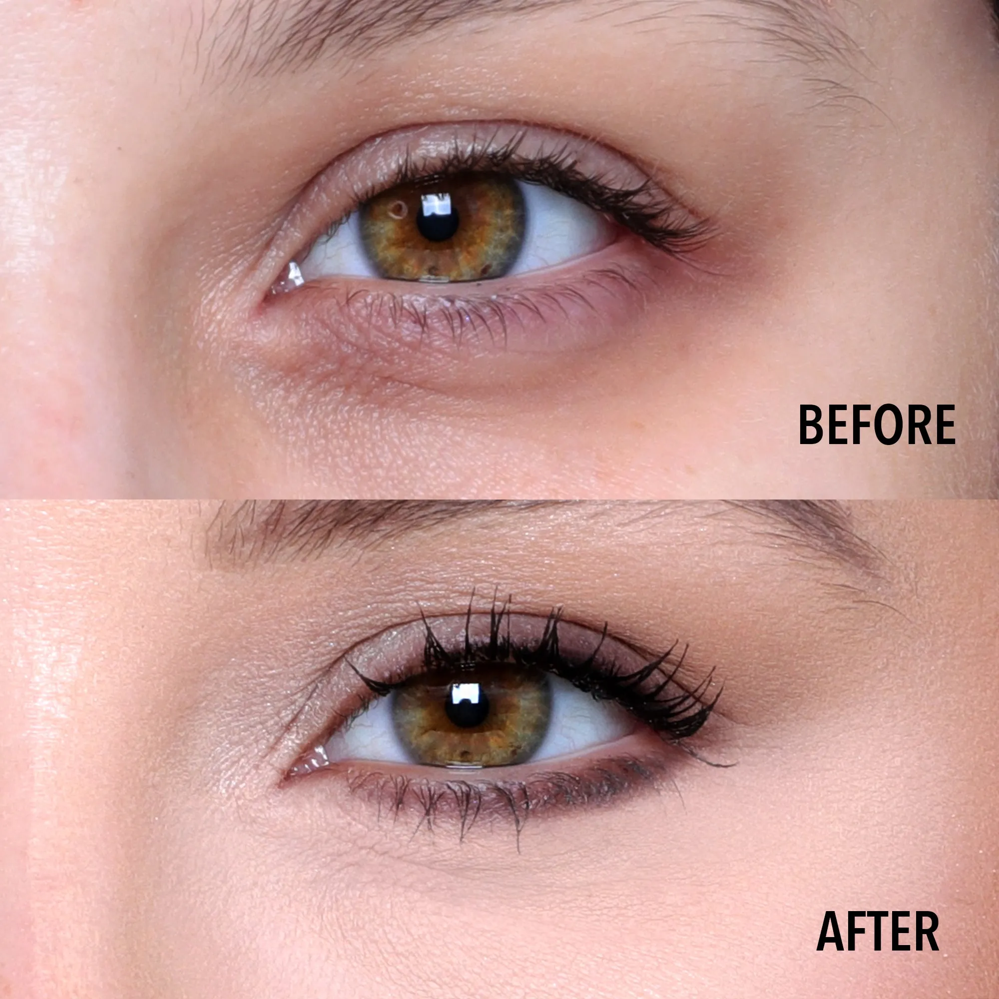 Mega Concealer™ (150, Cream)