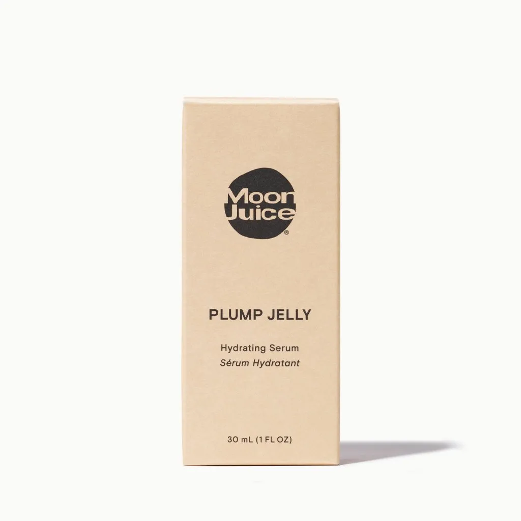 Moon Juice Plump Jelly
