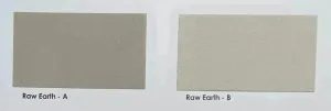 Nikkolor Raw Earth Toner