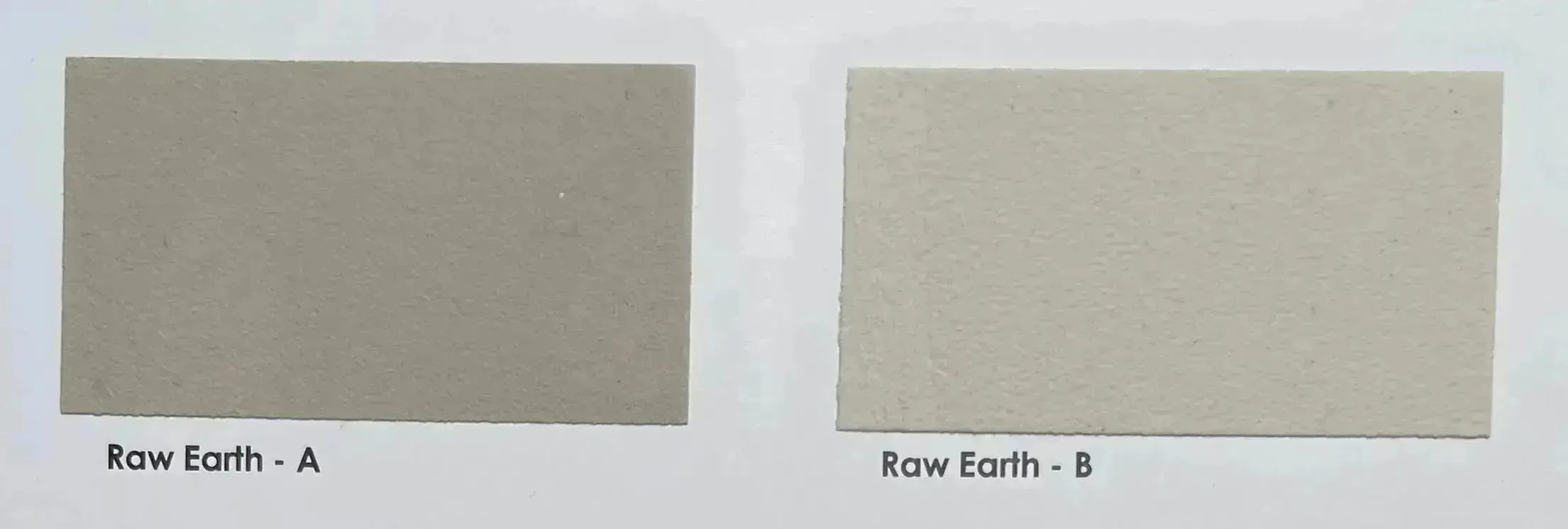 Nikkolor Raw Earth Toner
