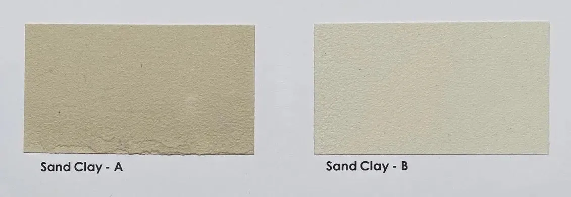 Nikkolor Sand Clay Toner
