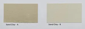 Nikkolor Sand Clay Toner
