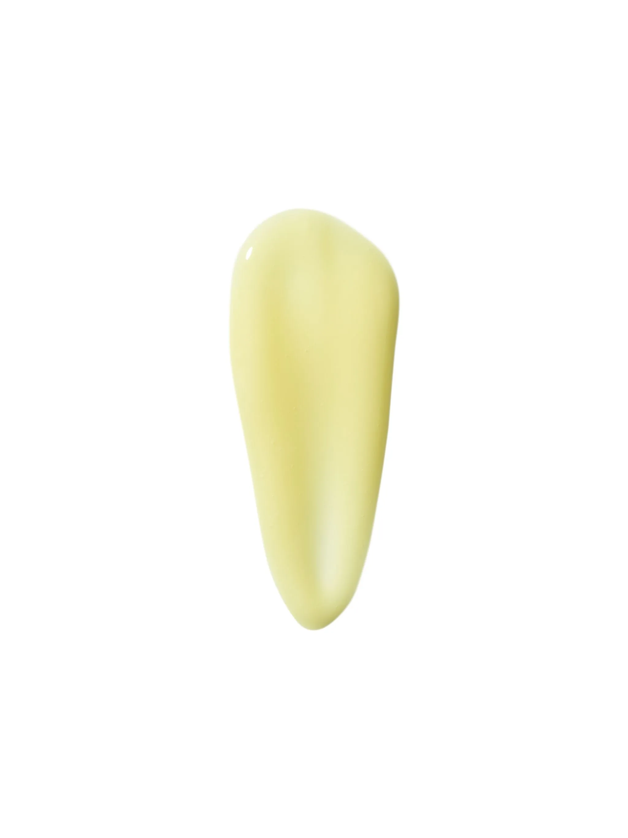 Retinol Reform