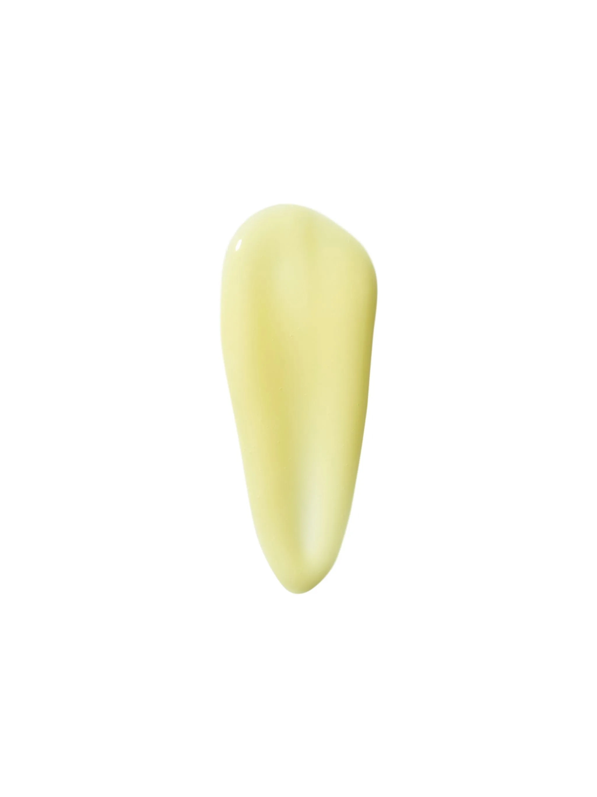 Retinol Reform
