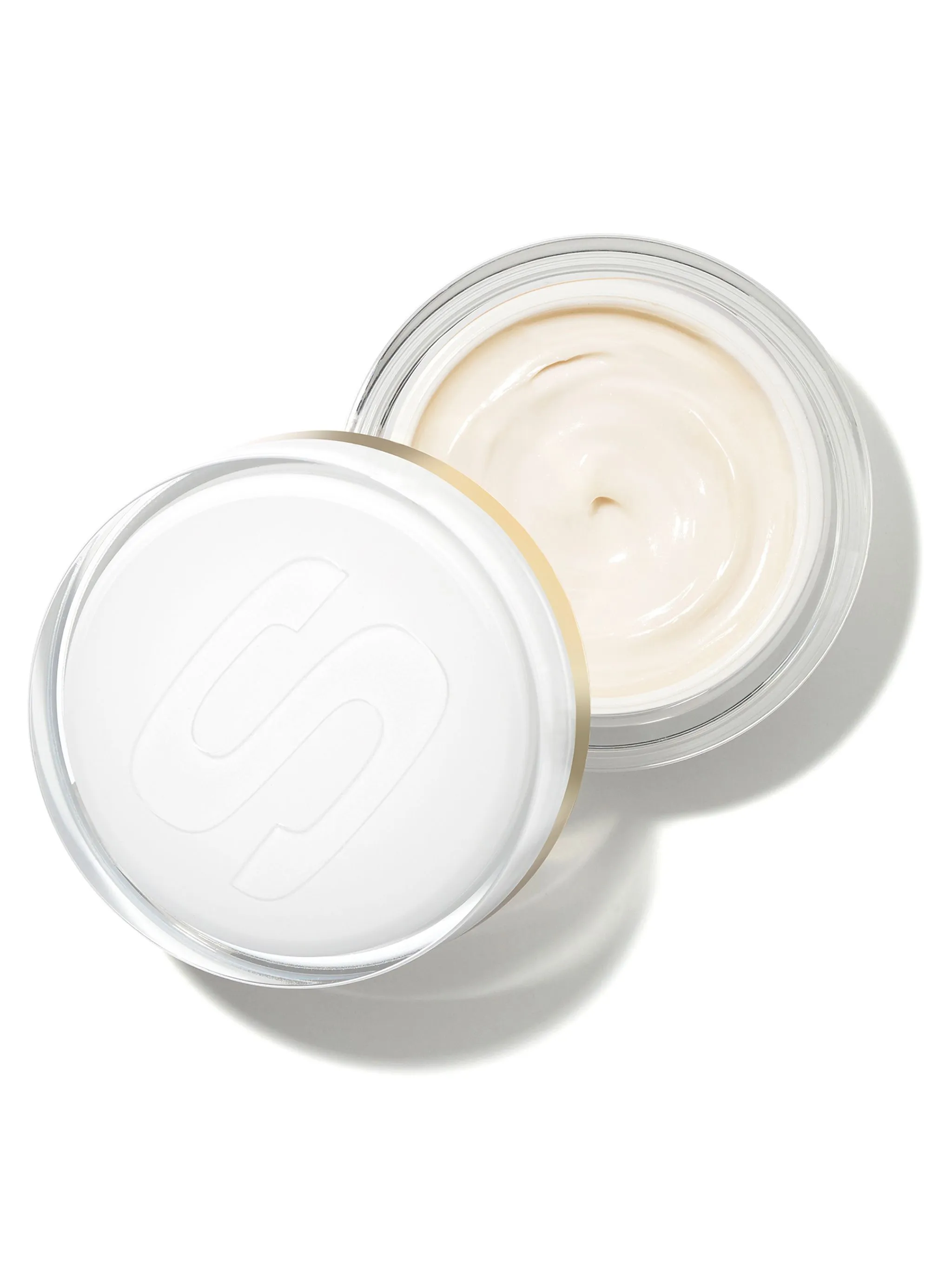 Sisleÿa L'Intégral Anti-Âge Eye and Lip Contour Cream