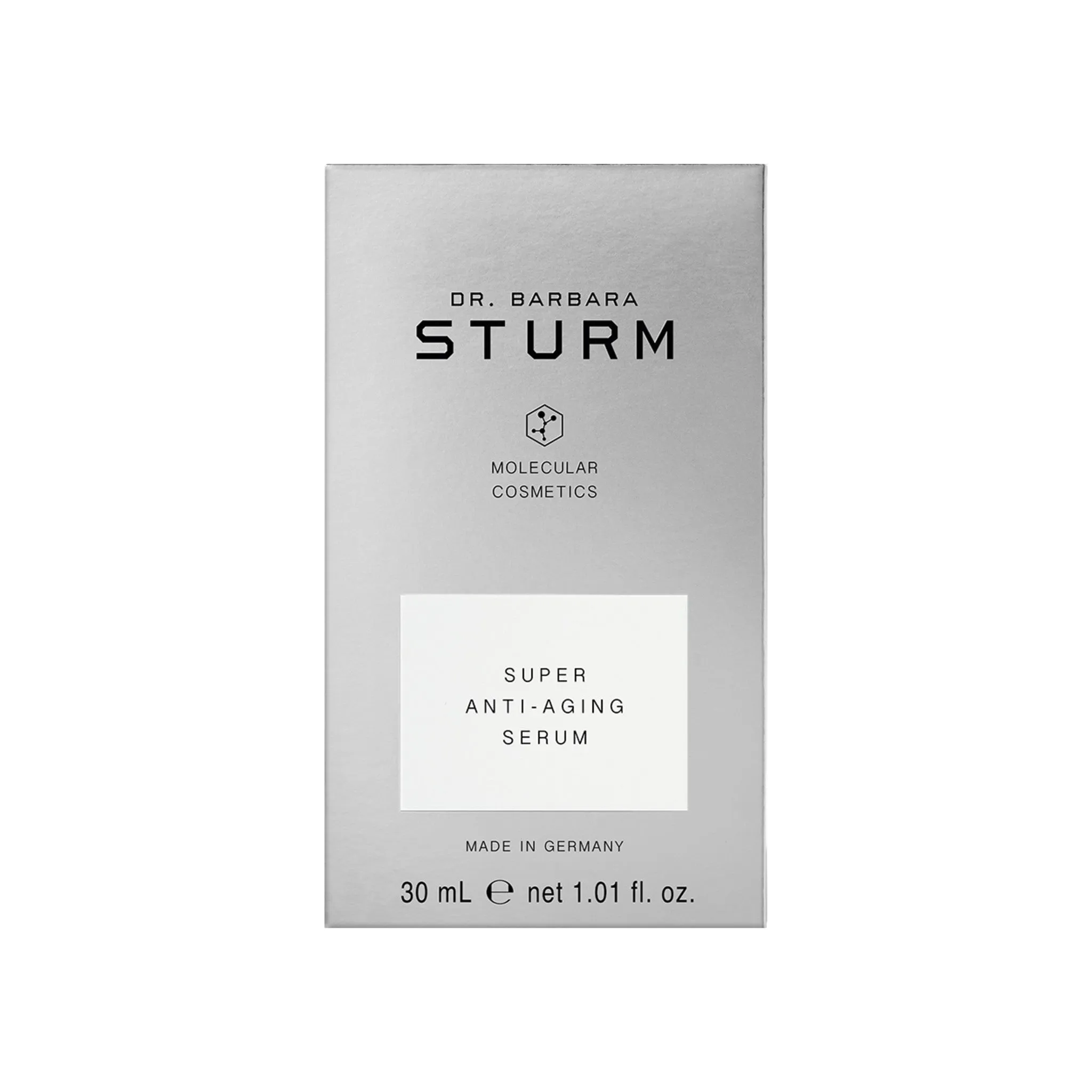 Super Anti-Aging Serum
