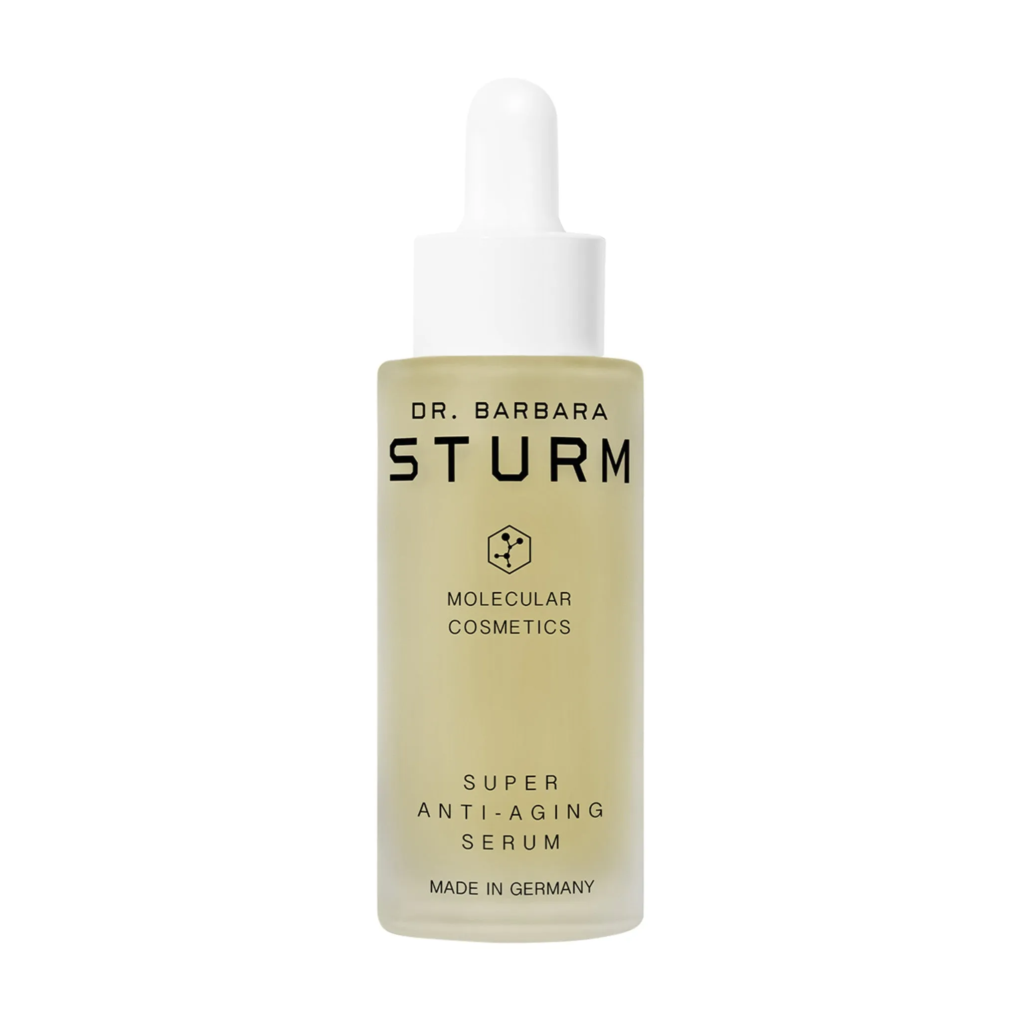 Super Anti-Aging Serum