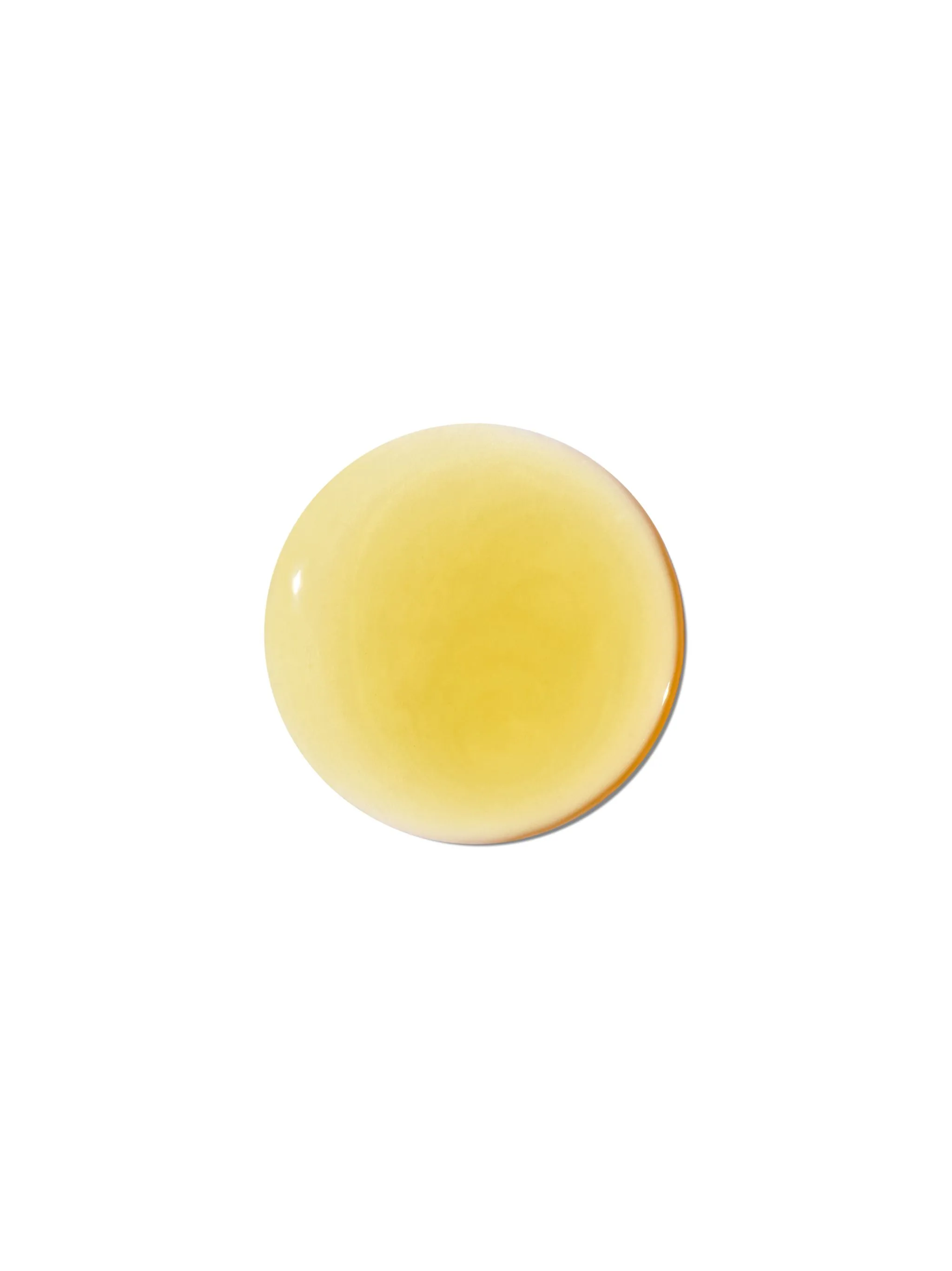 The Face Illuminating Self-Tanning Drops