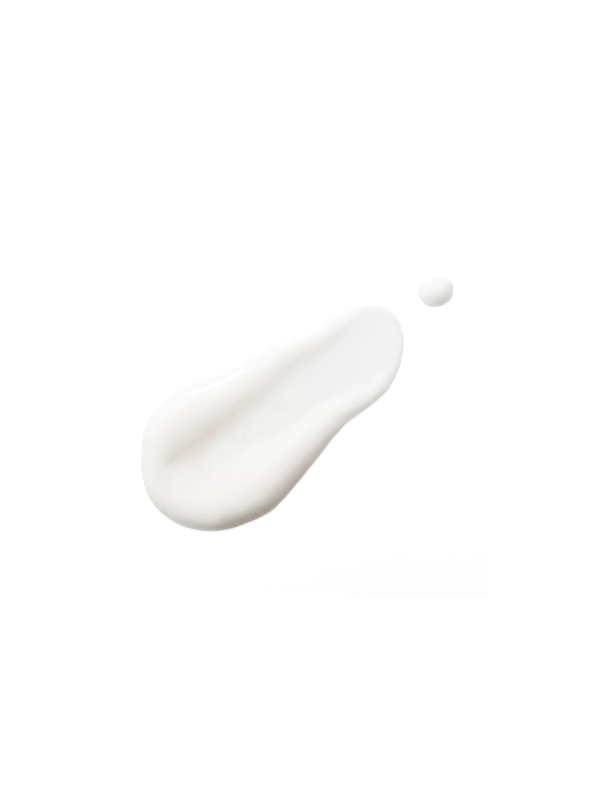 The Super Hydrator